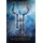 Henderbell - The Shadow of Saint Nicholas (Hardcover): J. D. Netto