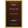 The Water-Mill - And Other Poems (Hardcover): Daniel Craig McCallum