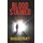 Blood Stained (Paperback): Douglas Pratt