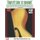 Complete Book Of Harmonic Extensions For Guitar (Book): Willmott Bret