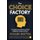 The Choice Factory - 25 behavioural biases that influence what we buy (Paperback): Richard Shotton