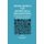 Design Models for Hierarchical Organizations - Computation, Information, and Decentralization (Hardcover, 1995 ed.): Richard M....