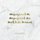 Magnificent Me, Magnificent You Gratitude Journal (Paperback): Dawattie Basdeo