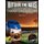 Outside the Rails: A Rail Route Guide from Chicago to Kansas City (Abbreviated Edition) (Paperback): Robert Tabern, Kandace...