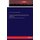 A history of chemistry from earliest times to the present day - Being also an introduction to the study of the science (German,...