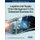 Logistics and Supply Chain Management in the Globalized Business Era (Hardcover): Lincoln C. Wood, Linh N. K. Duong
