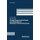 Group-Theoretical Methods for Integration of Nonlinear Dynamical Systems (Paperback, Softcover reprint of the original 1st ed....