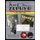Mark Twain Zephyr - History, Restoration & Rebirth: Volume One (Standard Edition) (Paperback): Kandace Tabern, Robert Tabern