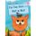 Tip Tap Sam and Not a Nut - (Pink Early Reader) (Paperback): Jenny Moore