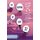 The Buying of Lot 37 - Welcome to Night Vale Episodes, Vol. 3 (Paperback): Joseph Fink, Jeffrey Cranor