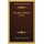 Everyday Gladness (1915) (Hardcover): Fannie Exile Scudder Heck