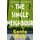 The Single Neighbour (Paperback): Senta Rich