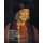 Catalogue of Paintings in the Collection of the Society of Antiquaries of London (Hardcover): Jill A. Franklin, Bernard Nurse,...