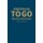 Portfolio to Go - 1000+ Reflective Writing Prompts and Provocations for Clinical Learners (Hardcover): Allan D. Peterkin