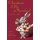 L'aventuros d'Alis in Marvoland (French, Paperback): Lewis Carroll