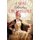 A Most Peculiar Circumstance (Paperback): Jen Turano