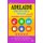 Adelaide Shopping Guide 2018 - Best Rated Stores in Adelaide, Australia - Stores Recommended for Visitors, (Shopping Guide...