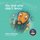 The Dad Who Didn't Know - Encouraging Children (and Dad's) To Accept Help From Others. (Paperback): Andrew Newman