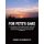 For Pete's Sake - A Son Reflects on His Father's Forty-seven Year Confinement with Mental Illness (Hardcover, 8th REV...