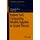 Hybrid Soft Computing Models Applied to Graph Theory (Hardcover, 1st ed. 2020): Muhammad Akram, Fariha Zafar