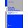 AI*IA 2003: Advances in Artificial Intelligence - 8th Congress of the Italian Association for Artificial Intelligence, Pisa,...