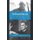 Nelson Glueck - Biblical Archaeologist and President of the Hebrew Union College-Jewish Institute of Religion (Hardcover):...