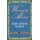 Women Alone - Creating a Joyous and Fulfilling Life (The New Synthese Historical Library) (Paperback): Julie Keene, Ione Jensen