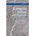 Connexin Methods and Protocols (Paperback, Softcover reprint of hardcover 1st ed. 2001): Roberto Bruzzone, Christian Giaume