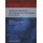 Quality in Laboratory Hemostasis and Thrombosis 2e (Hardcover, 2nd Edition): S Kitchen