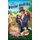 The Story of Doctor Dolittle, Revised, Newly Illustrated Edition (Hardcover, Revised, Newly ed.): Hugh Lofting