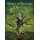 Spirit of Nature Oracle - Ancient wisdom from the Green Man and the Celtic Ogam tree alphabet (Paperback, Reissue): John...