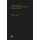 Tenure on Trial - Case Studies of Change in Faculty Appointment Policies (Hardcover): William Mallon