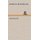 Diamantstad (Dutch, Hardcover): Herman Heijermans