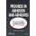 Progress in Adhesion and Adhesives (Hardcover): K.L. Mittal