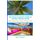 The Smart Investor's Guide to Vacation Rental Profits - Make Your Second Home Work For You (Paperback): Beth Carson
