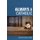 Always a Catholic - How to Keep Your Kids in the Faith for Life- And Bring Them Back If They Have Strayed (Paperback): Father...