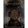 Game Of Thrones: The Poster Collection - 40 Removable Posters (Poster): Insight Editions