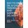 Day-To-Day Oil & Gas Trading and Shipping Delivery - Inside the Oil & Gas Market (Paperback): Ye