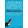 Leading Complex Projects - A Data-Driven Approach to Mastering the Human Side of Project Management (Hardcover): EW Merrow