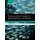 Mathematical Models of Biological Systems (Hardcover, New): Hugo Van Den Berg