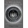 Unveiling the Messiah in the Dead Sea Scrolls (Hardcover): Margaret S. King