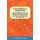 Peak Doorways to Emancipation - Texts on the Introduction to the Nature of Mind and Thorough Cut of Great Completion...