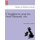 L'Angleterre Sous Les Trois E Douard, Etc. (English, French, Paperback): Louis Phocion Todiere