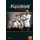 Parading Respectability - The cultural and moral aesthetics of the Christmas Bands Movement in the Western Cape, South Africa...