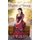 Flights of Fancy (Hardcover): Jen Turano