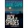 Jack of Spades (Hardcover): Diane Capri