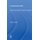 Is Russia Reformable? - Change and Resistance from Stalin to Gorbachev (Paperback): Robert V. Daniels