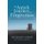An Amish Journey to Forgiveness - Discovering My Anabaptist Roots and Destiny (Paperback): Benjamin Girod