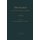 Die Anwendungen Des Kreisels (German, Paperback, 2nd 2. Aufl. 1950. Softcover Reprint of the Original 2nd 1950 ed.): Richard...