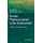 Human Pharmaceuticals in the Environment - Current and Future Perspectives (Hardcover, 2012 ed.): Bryan W. Brooks, Duane B....